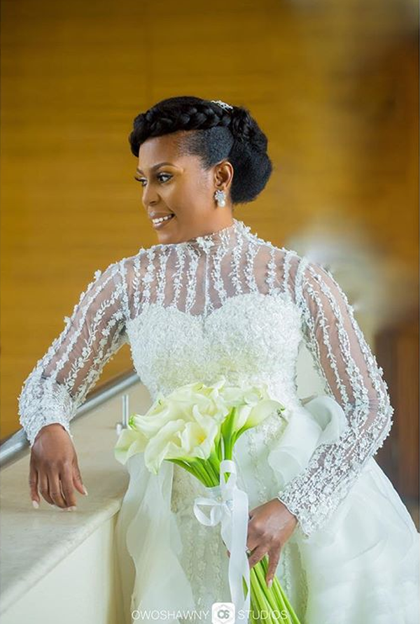 Nigerian-Brides-who-wore-Nigerian-bridal-designs-Nkechi-in-April-by-Kunbi-LoveWeddingsNG.png