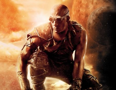 Riddick-Fight-Movie-Monsters.jpg