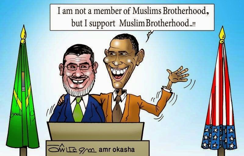 Obama-I-am-not-a-member-of-Muslim-Brotherhood-but-I-support-Muslim-Brotherhood%2Bop.jpeg