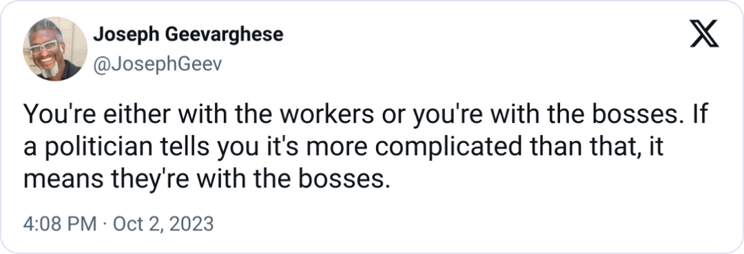 youre-either-with-the-workers-or-with-the-bosses-v0-sf0u88zu51sb1.png