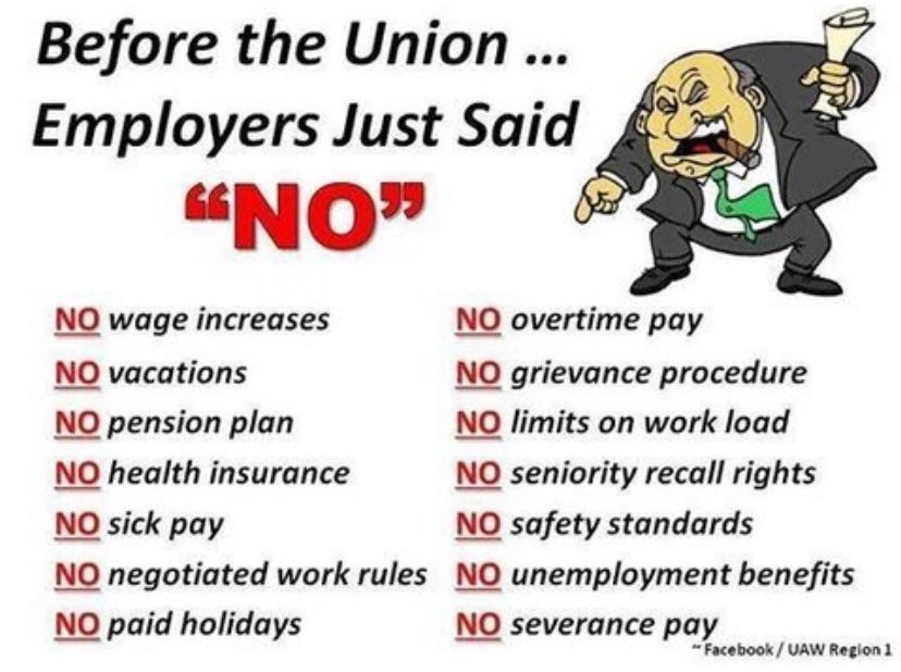 before-the-union-employers-just-said-no-v0-jlva6ay01upb1.jpg