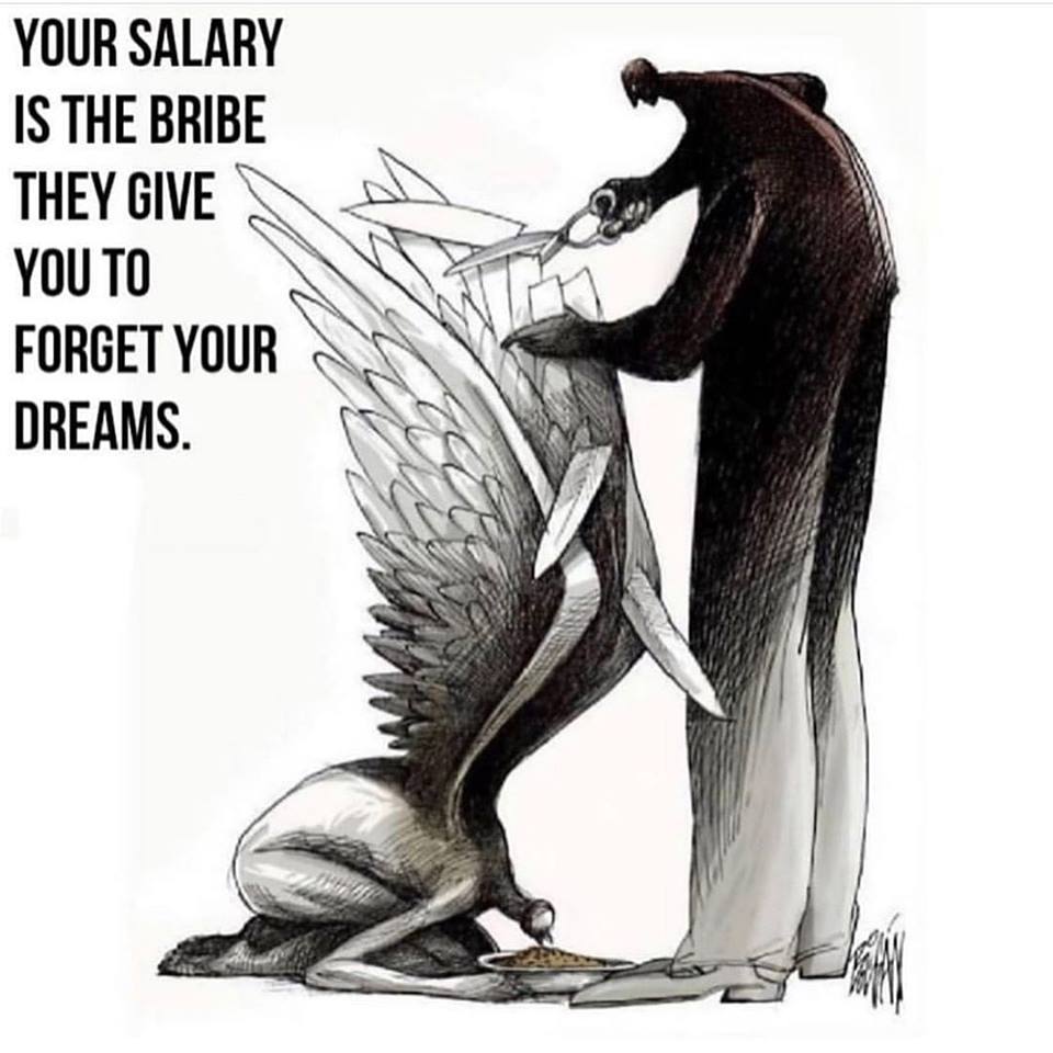 your-salary-is-the-bribe-they-give-you-to-forget-your-dreams-v0-phm94rp11f0c1.jpg
