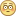 emoticon-with-eyes-wide-open.png