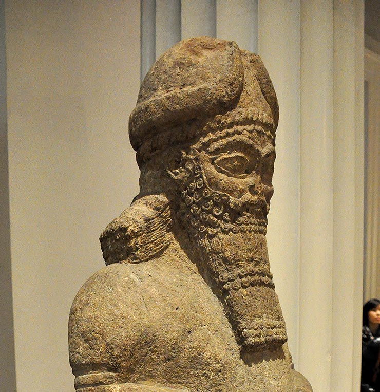 Attendant_God_from_the_Temple_of_Nabu_at_Nimrud_Mesopotamia..jpg