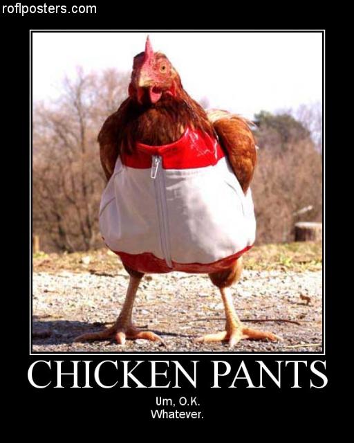 chicken+pants.jpg