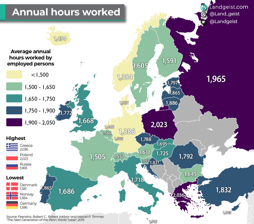 average-annual-hours-worked-in-different-european-countries-v0-i1hh2l6tlooc1.png