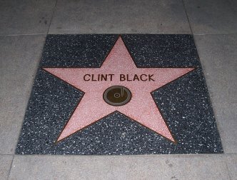 Clint_Black_Walk_of_Fame_4-20-06.jpg