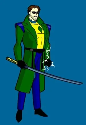 superhero.webp
