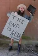 the-end.webp
