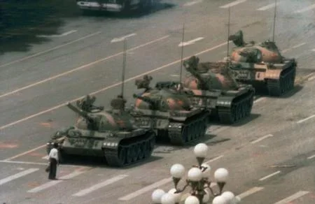 tiananmen_tank_man.webp