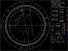 Natal Chart.webp
