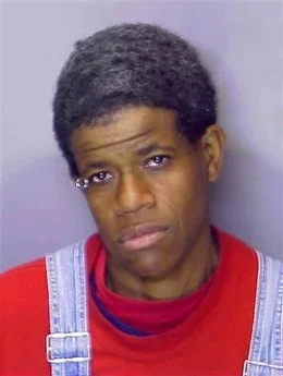 capt.523f1ceb4494406f924091d7d903cd1c.shackled_teen_caps225.webp