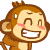 AddEmoticons126142.gif