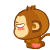 AddEmoticons126164.gif