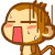 AddEmoticons126111.gif