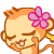 Happy F Monkey.gif