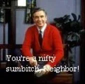 Fred_rogers3_normal.webp