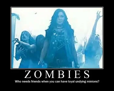 zombies.webp