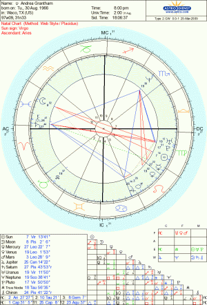 astro_2gw_01_andrea_grantham_8143_28283.gif