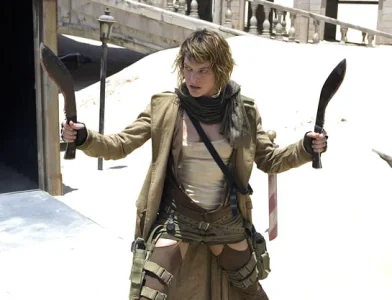 ResidentEvilExtinctionKnives.webp
