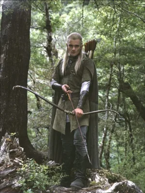 legolas.webp