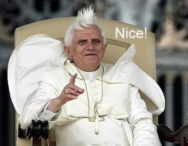 popepalpatine0op.webp