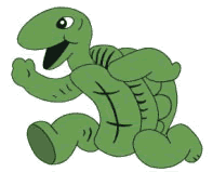 runningTurtle.gif