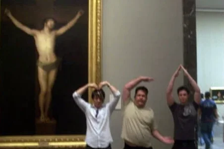 ymca.webp