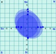SN.webp