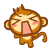 Angry monkey.gif