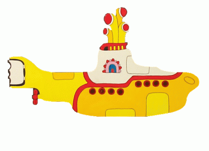 yellowSubmarine.gif