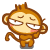 really monkey.gif