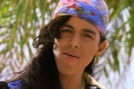 rico.webp