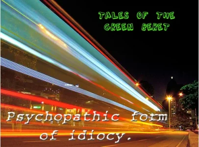 Untitled-2 copy.webp