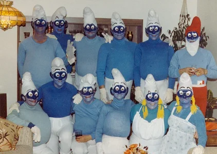 smurf01.webp