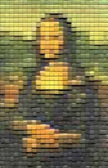 MonaLisa Mosaic.webp