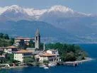 images.webp