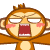 Frustrated Monkey.gif