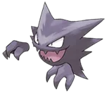093Haunter.webp