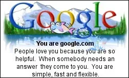 google.webp