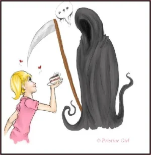 reaper and me2.webp