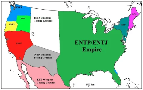 mbtiinusa.webp