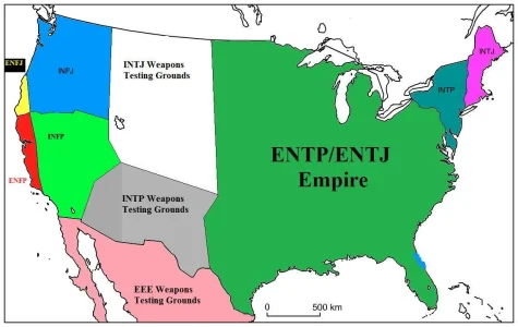 mbtiinusa.webp