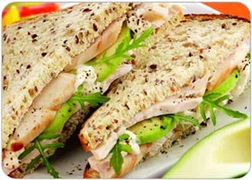 chicken sandwich.webp