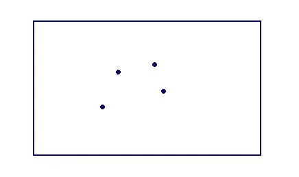 box.webp