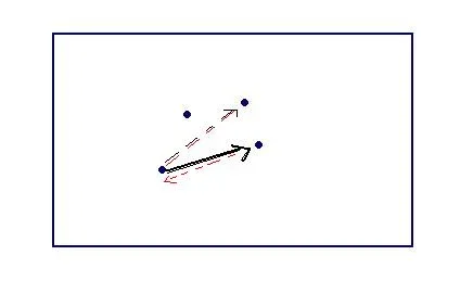 spot.webp