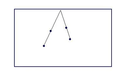 box.webp
