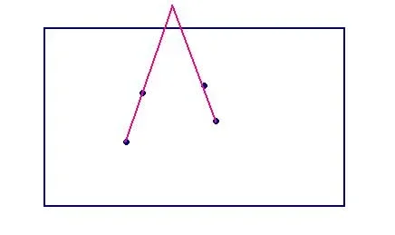 outside box.webp
