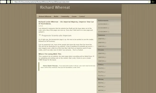 basiclayout.webp