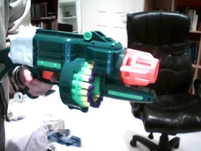 ShaiTommyGunNerf.webp